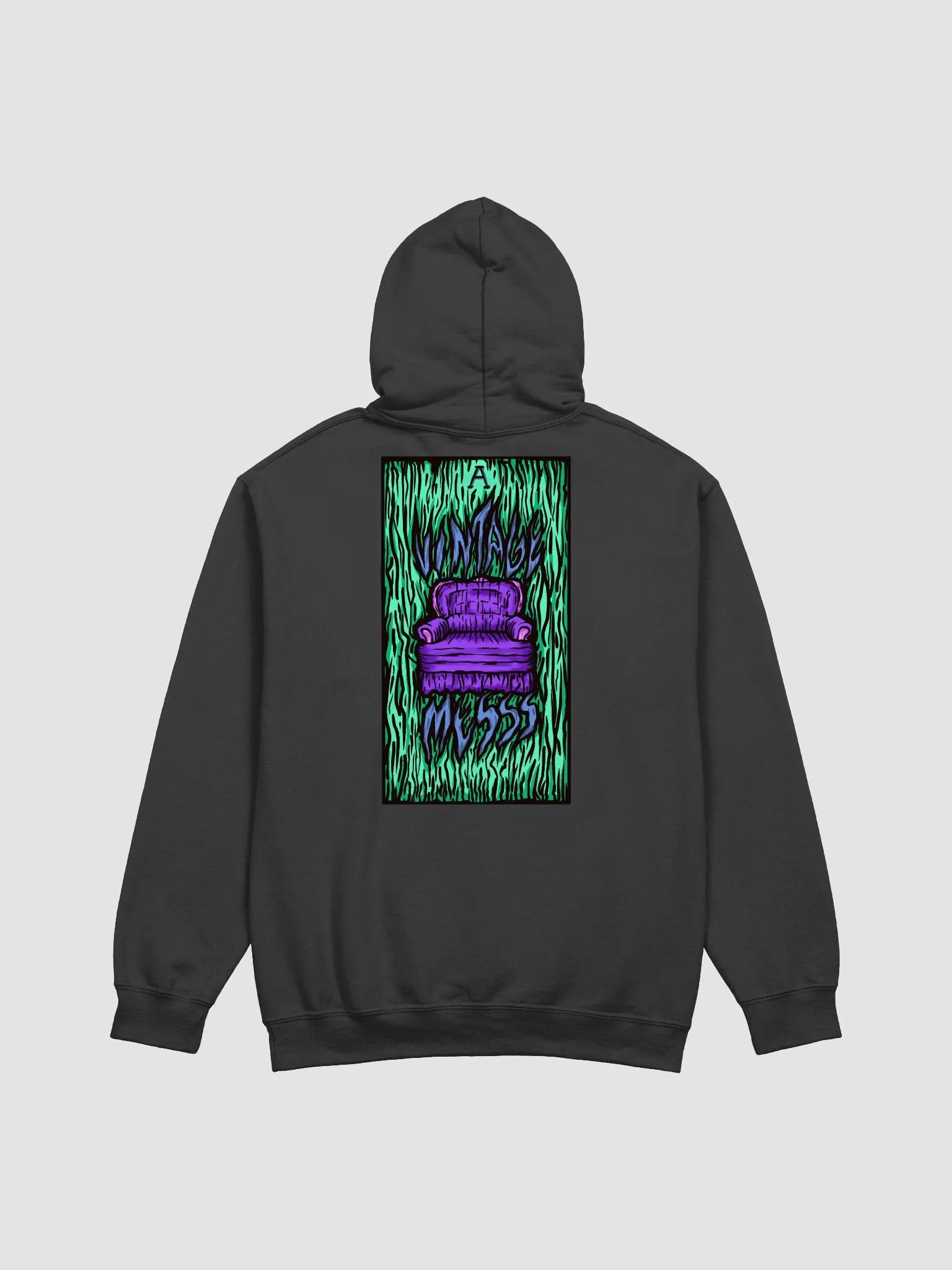 GcG Hoodie I product image (14)