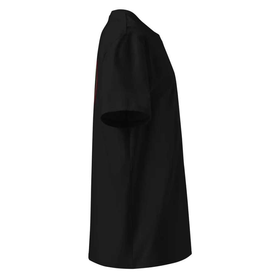 Ramadan Time Circle T-Shirt product image (3)