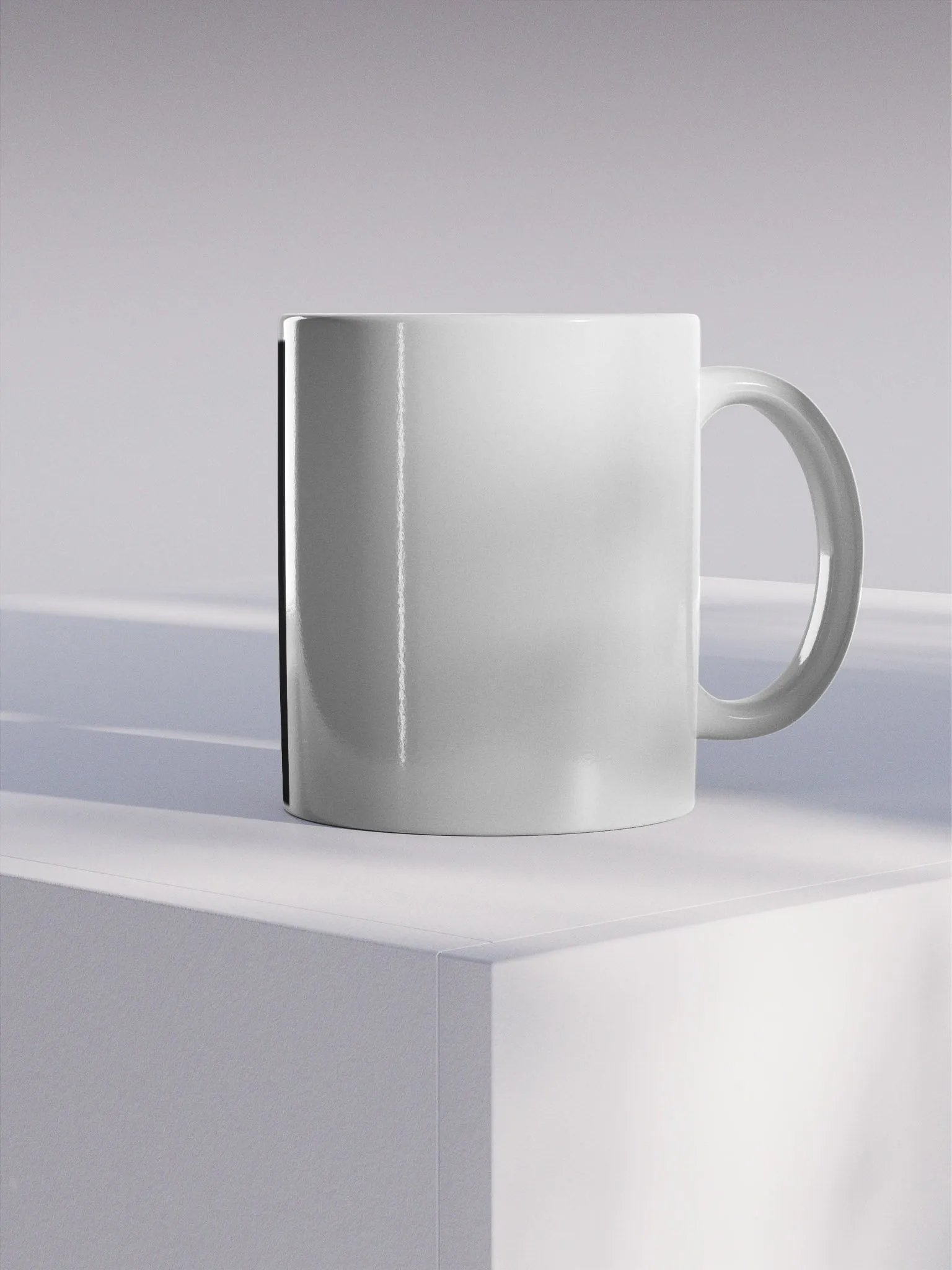 Let's bring harmony to your coffee mug product image (4)