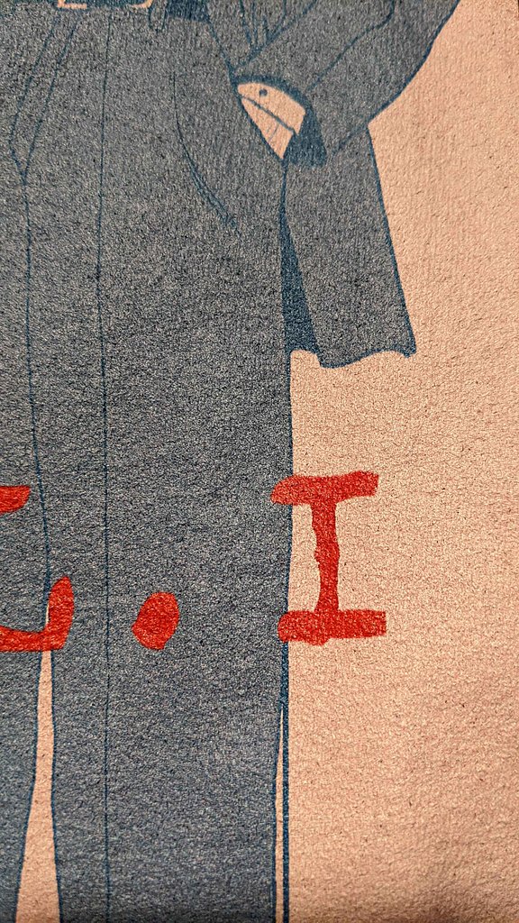 Chthonic Chrome Studio