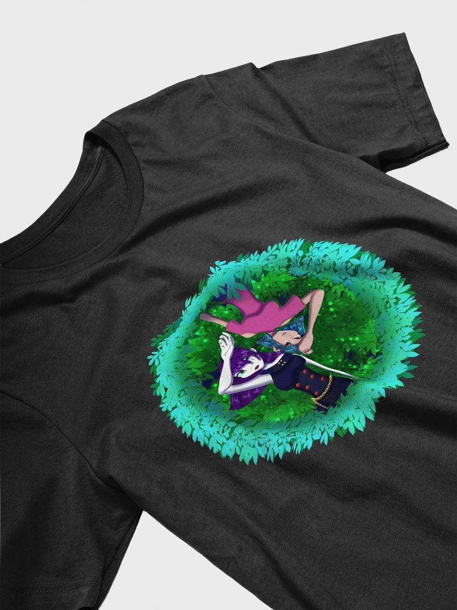 Alvara and Kris Tee product image (11)