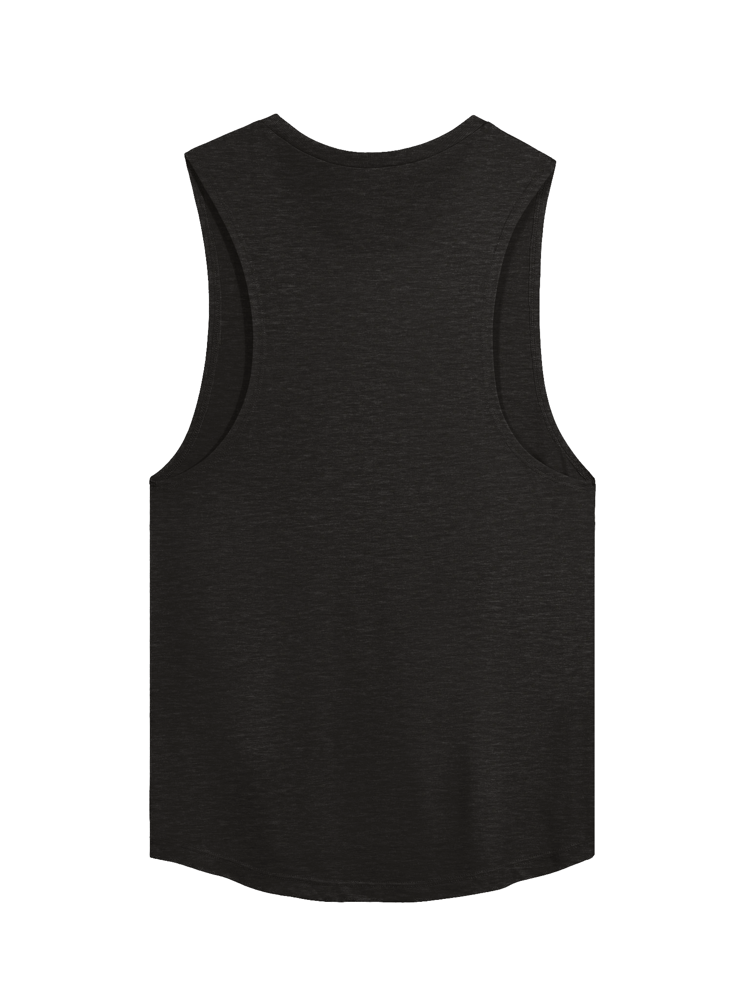 Sendin It! - Women's Muscle Tank product image (2)
