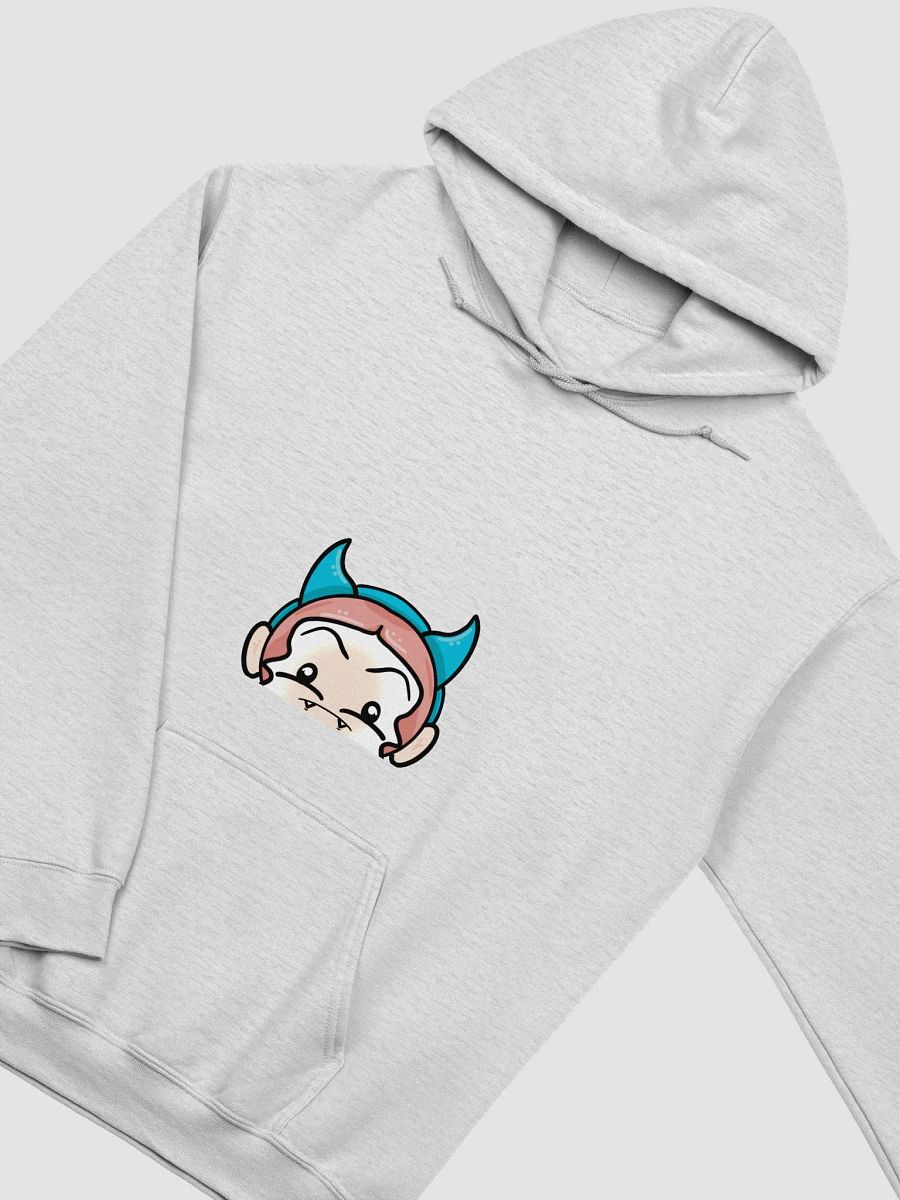 Kori Lurk Hoodie product image (3)