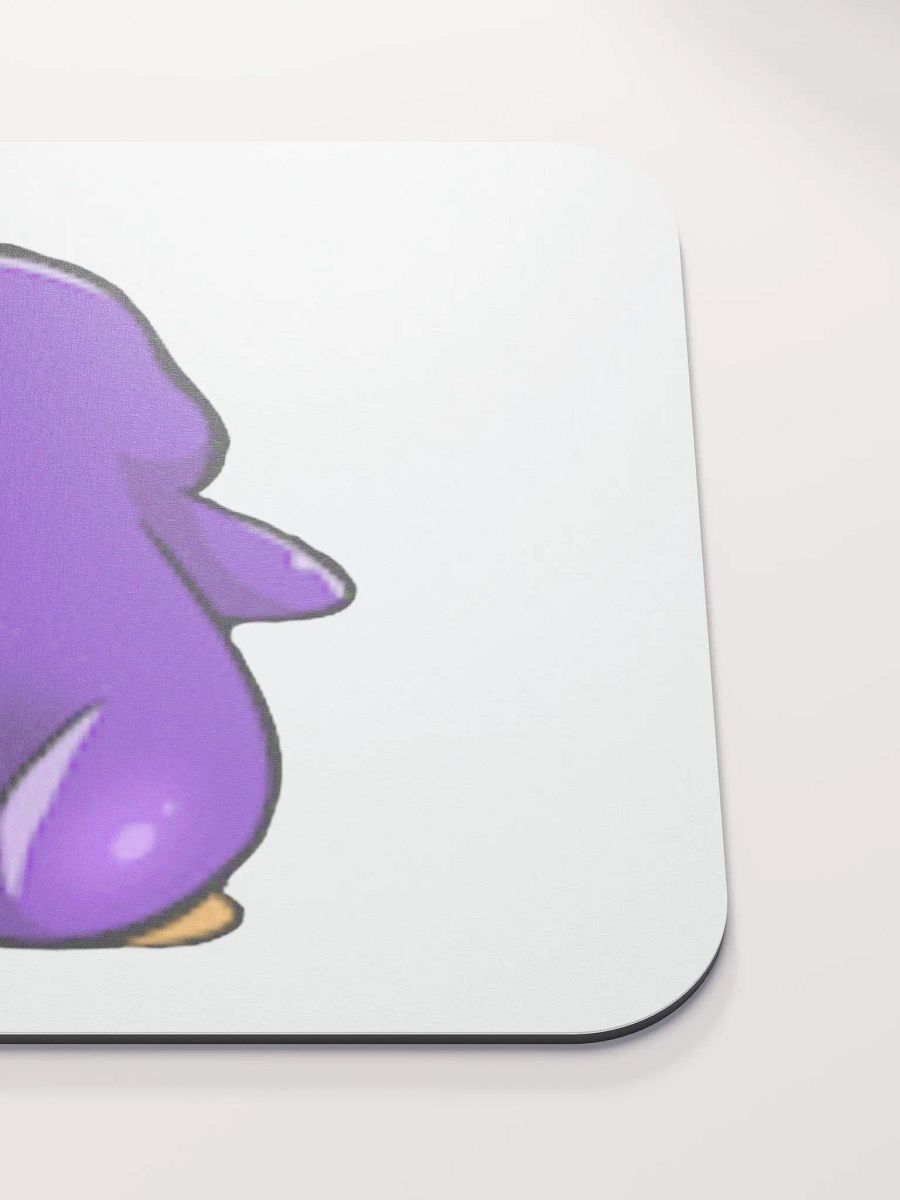 Wiggle - Mouse Mat product image (5)