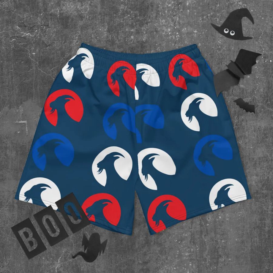 le Short du ZYTAGOAT product image (12)