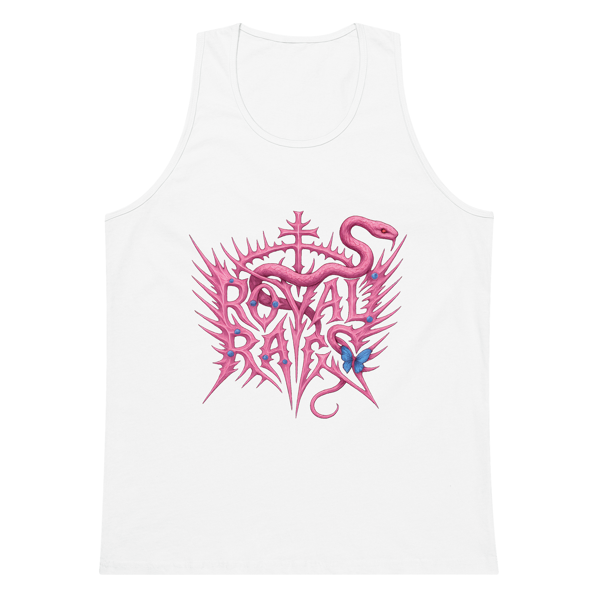 Lisette A4 product image (5)