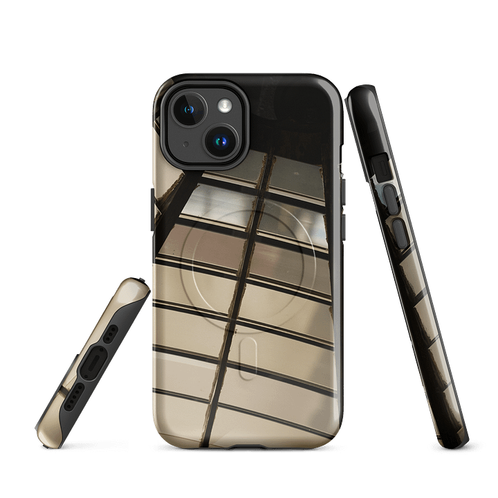 Light House Phone Case product image (1)