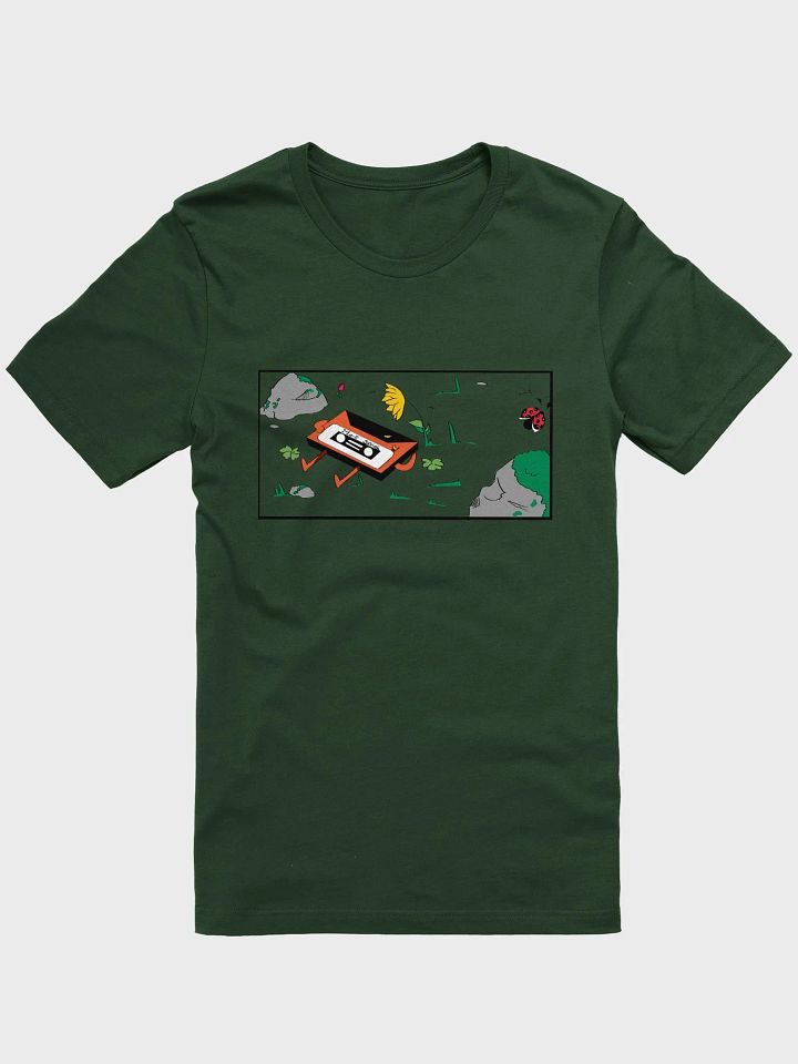 Lofi Mixtape product image (3)