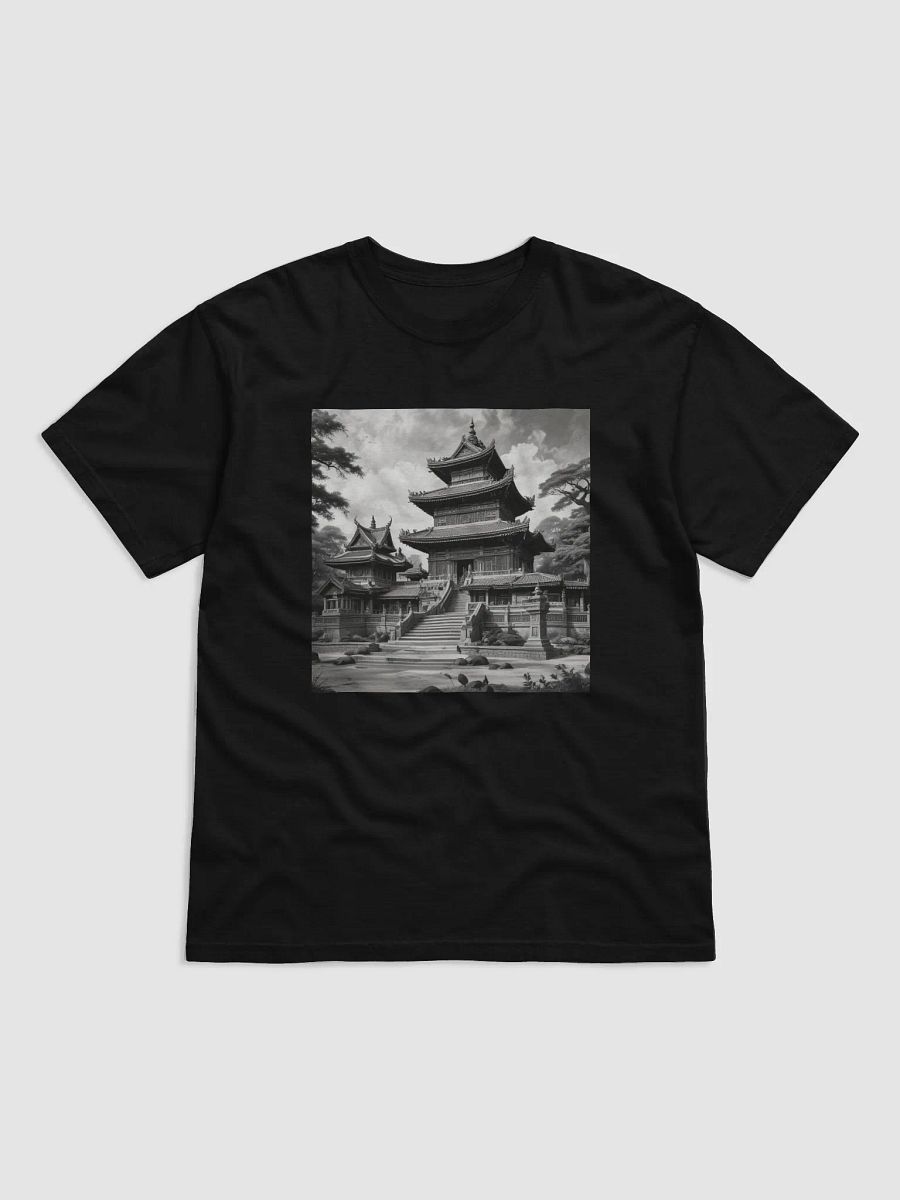Temple product image (18)