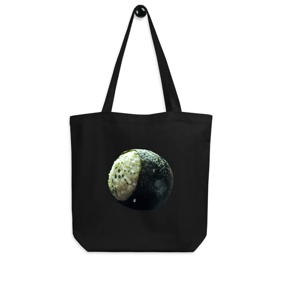 huge onigiri bag product image (7)
