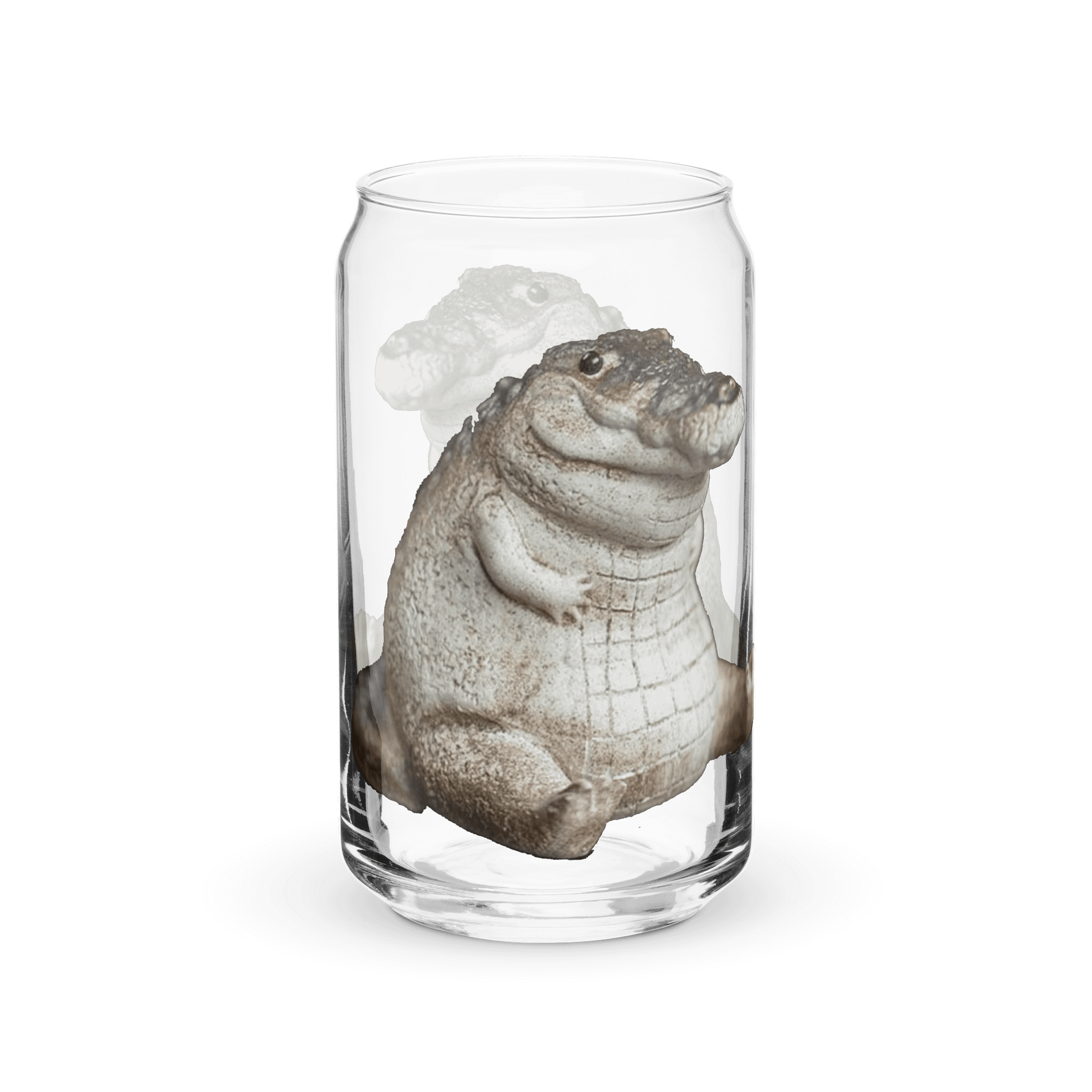 gator bro glass product image (2)