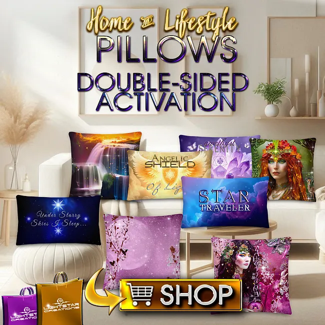 Pillows