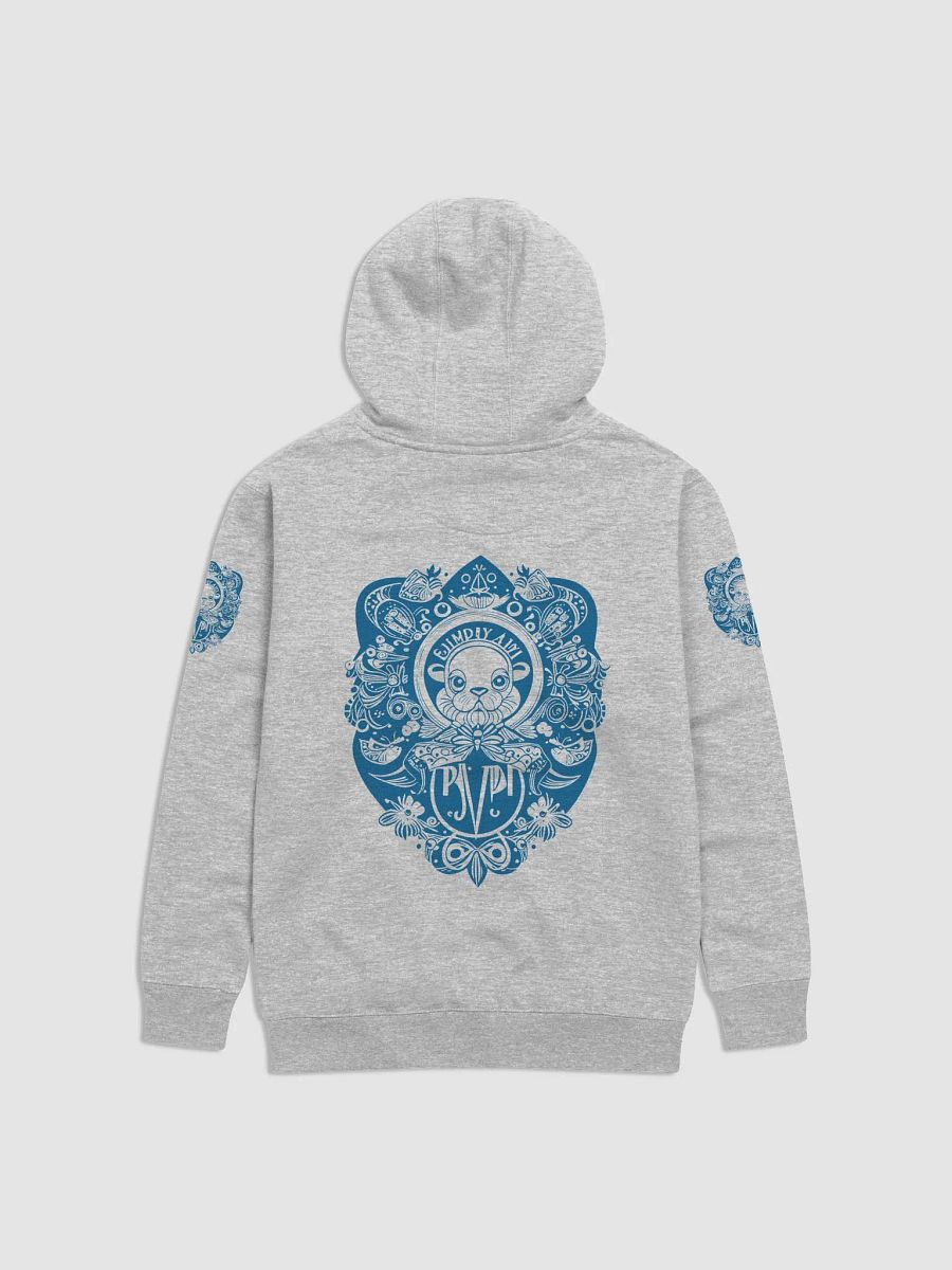 monkey art for shirt product image (5)