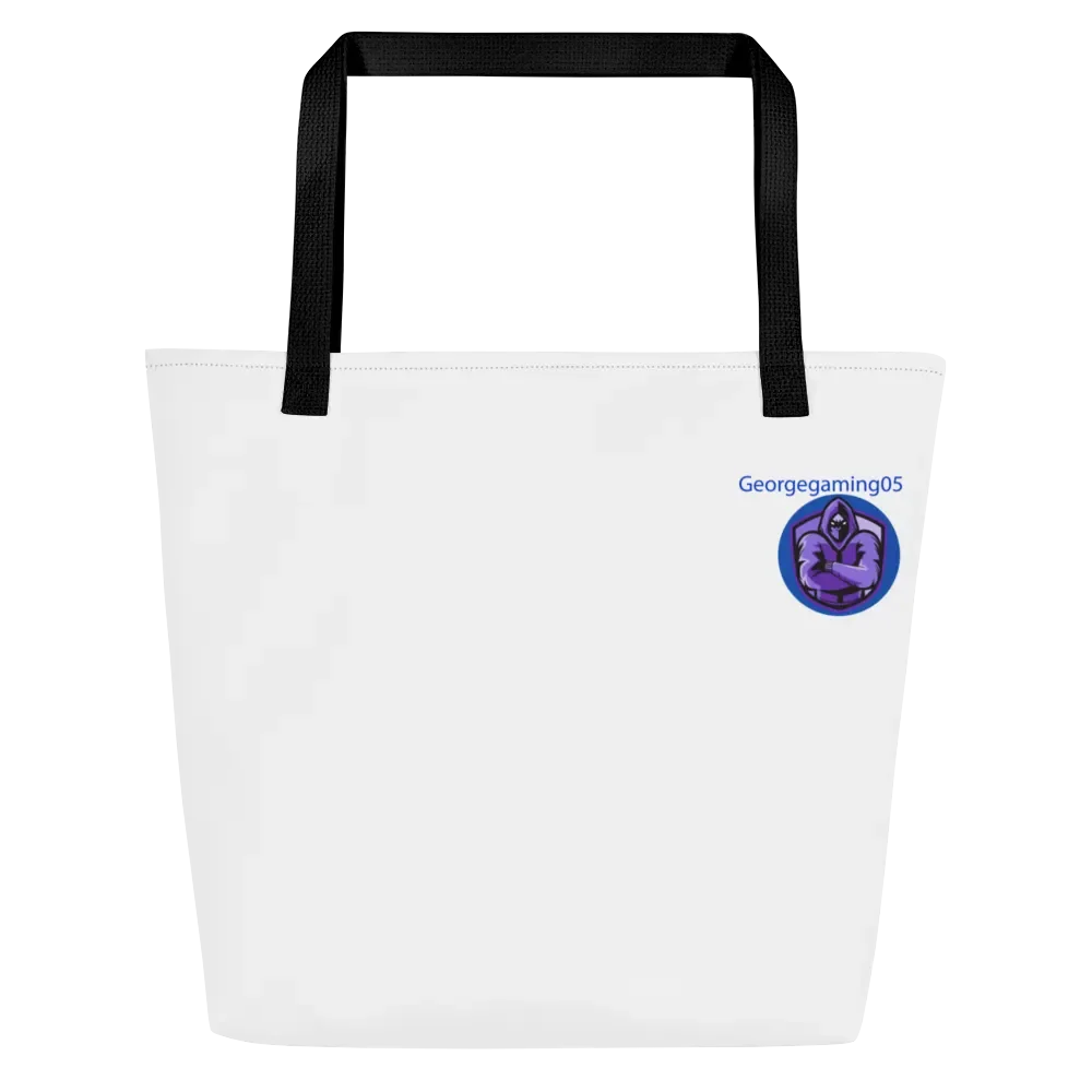 Tote Bag product image (4)