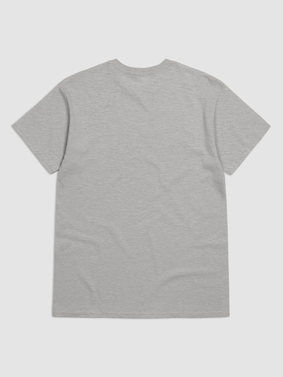 Yalambar: The King Who Touched the Sky T-Shirt product image (18)