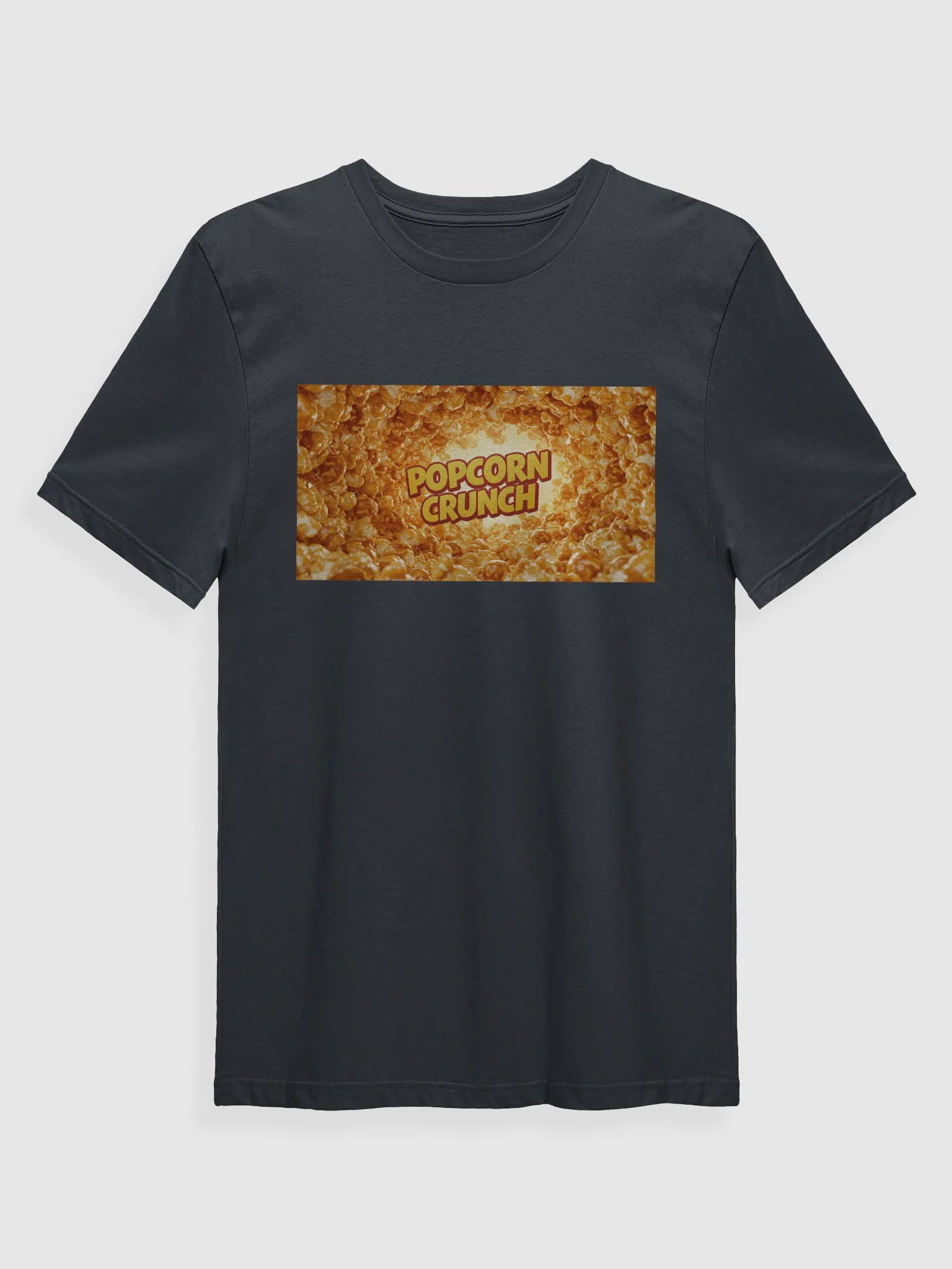Turquoise Wave Unisex T-Shirt product image (6)
