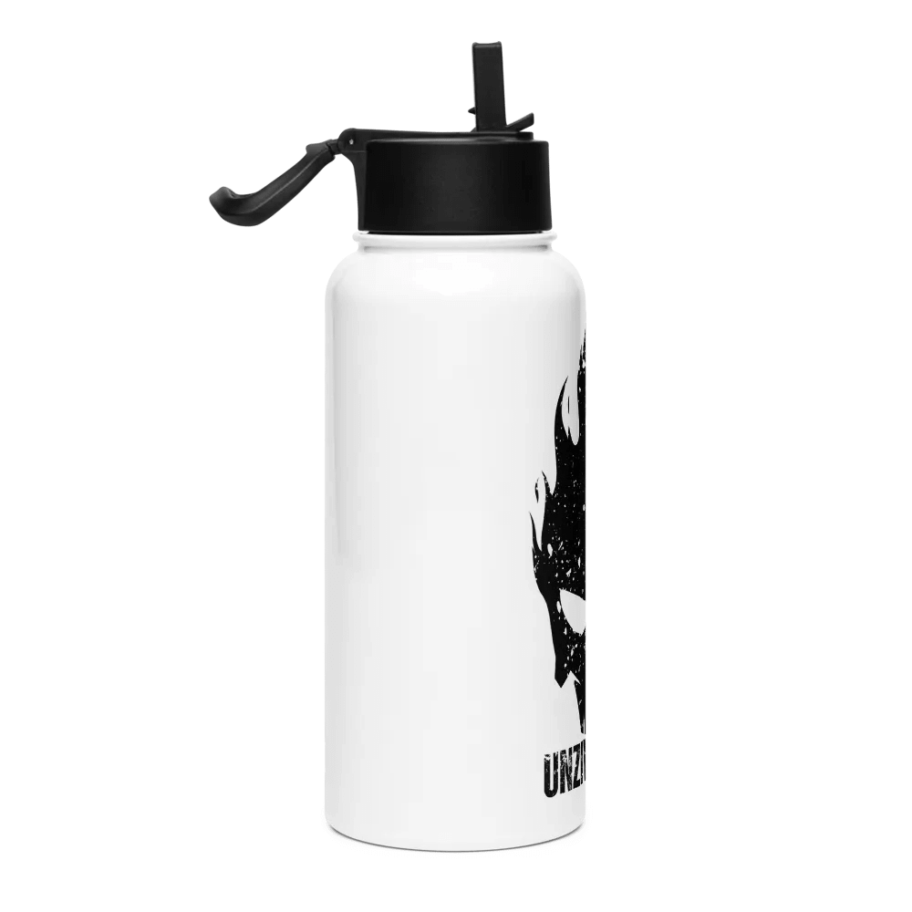 STAY HYDRATED product image (4)