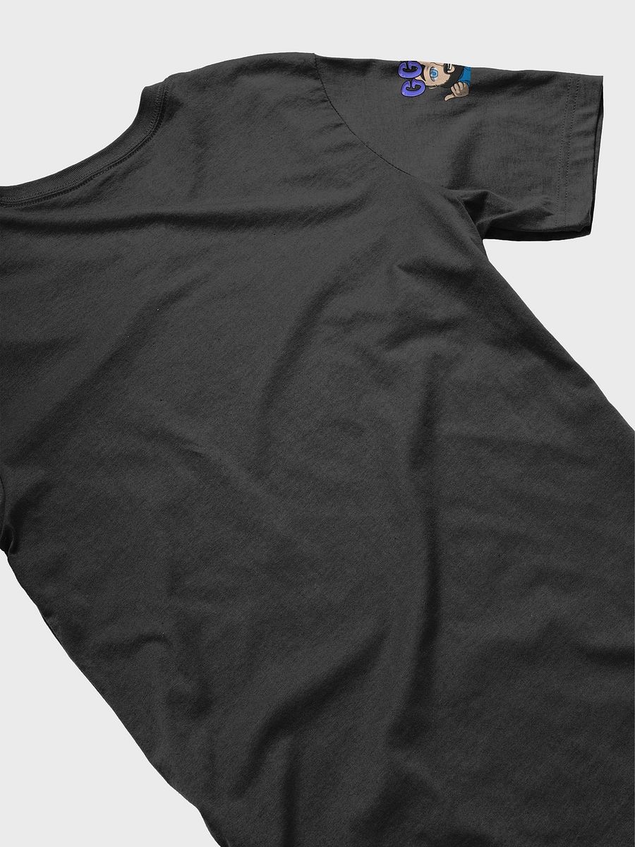 Red5ve Gaming Dab Tee product image (4)