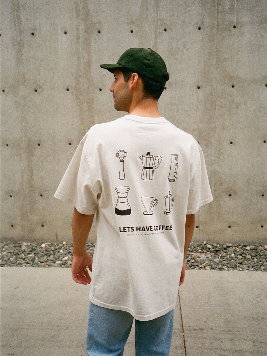 OKLOVEUBYE CORD CAP product image (3)