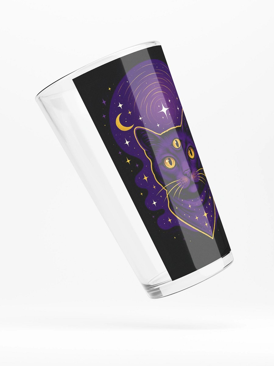CAT product image (4)