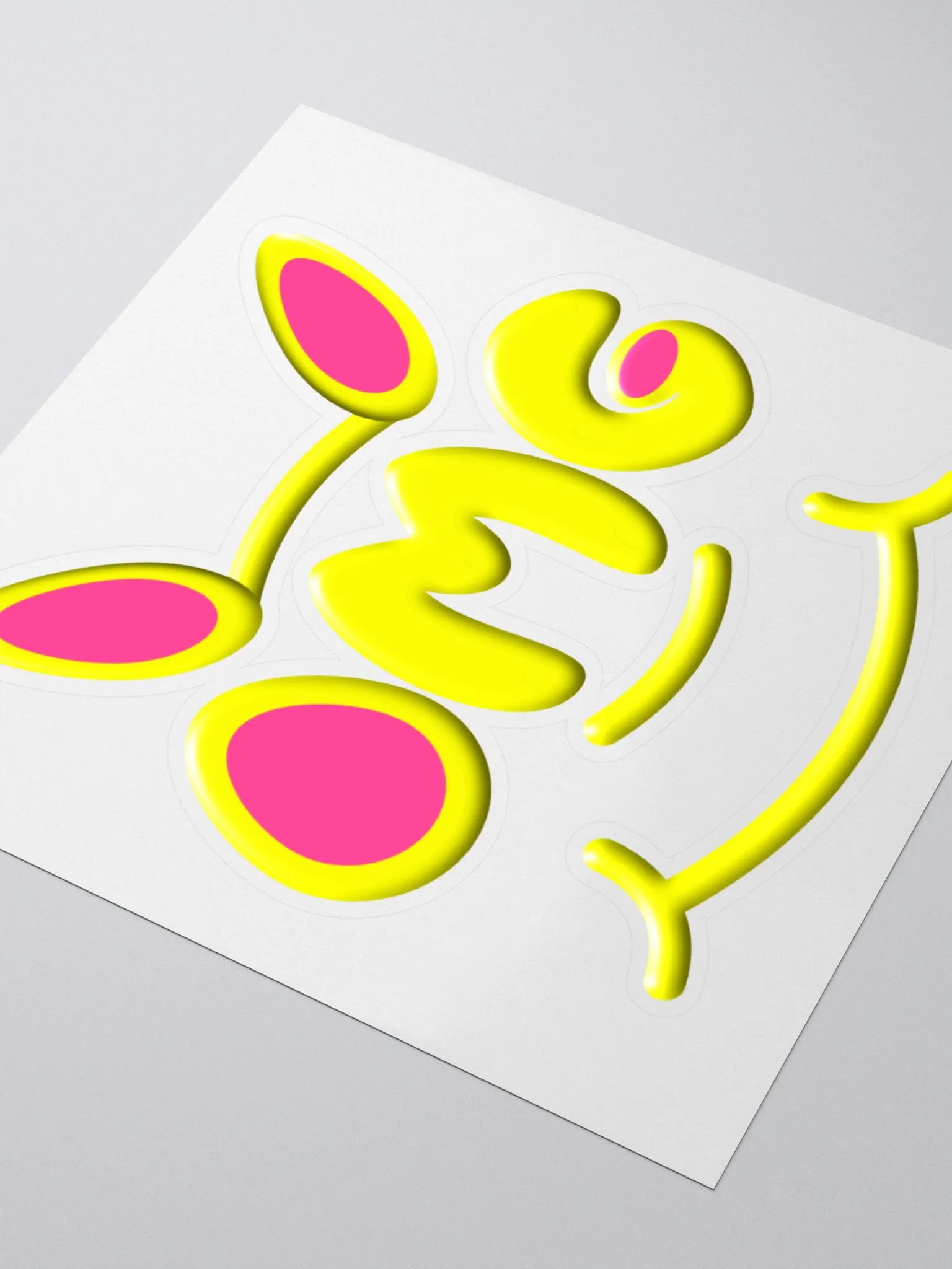 OMG Stickers product image (9)