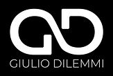 Giuliodilemmi