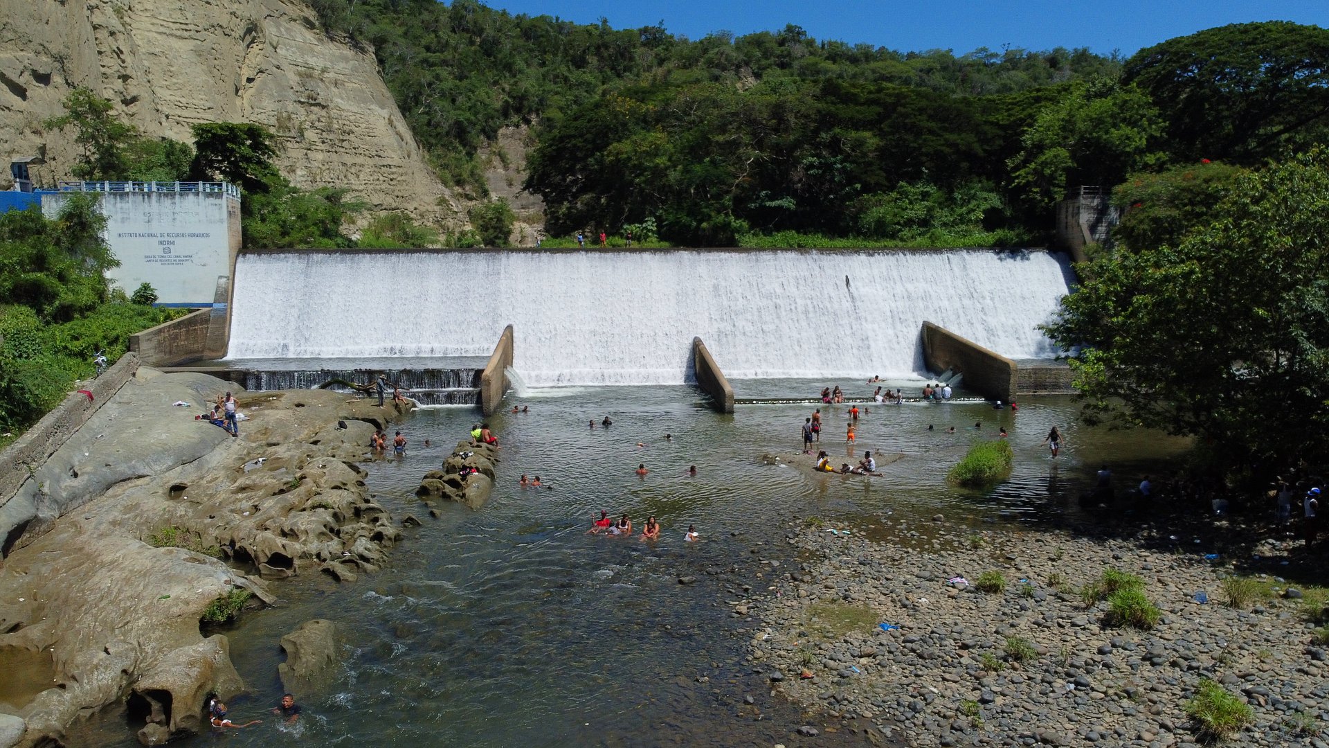 POTRERO, GUATAPANAL product image (2)
