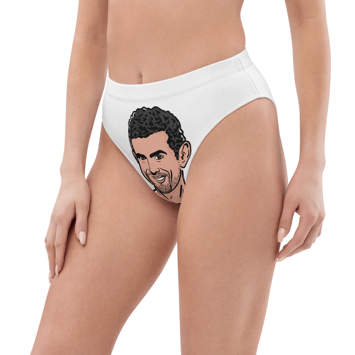 Careful These May Be Wet - (Sam) product image (1)