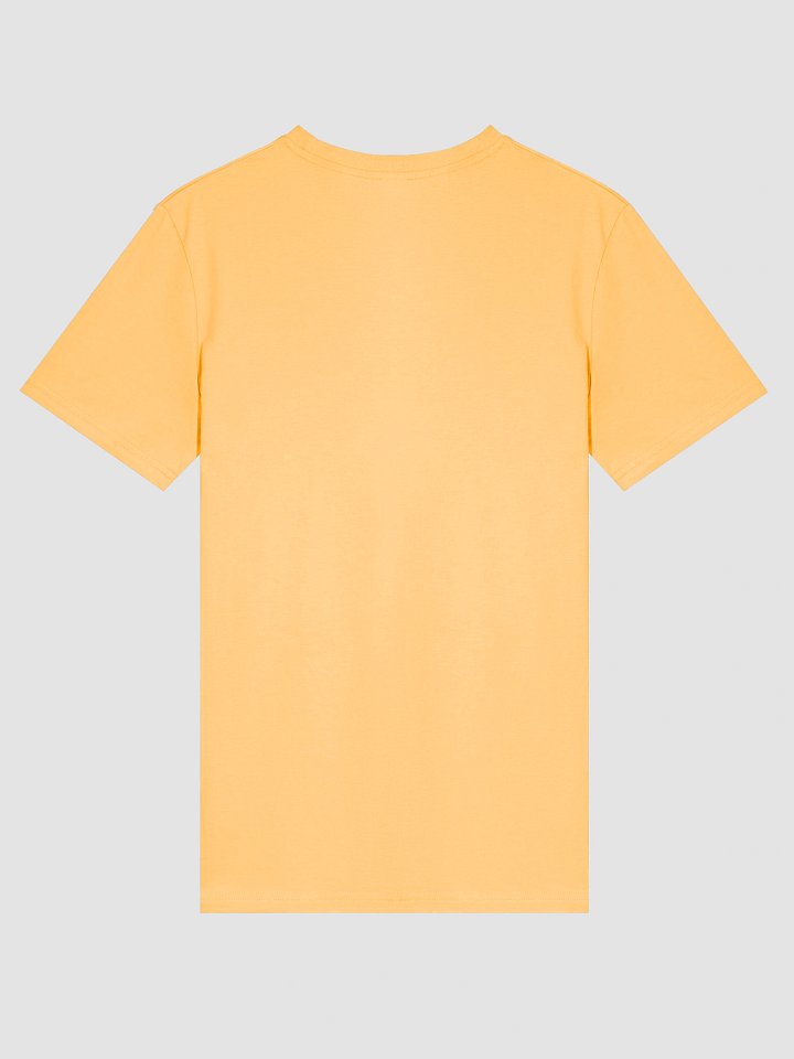 Spartan Legacy Organic Tee product image (2)