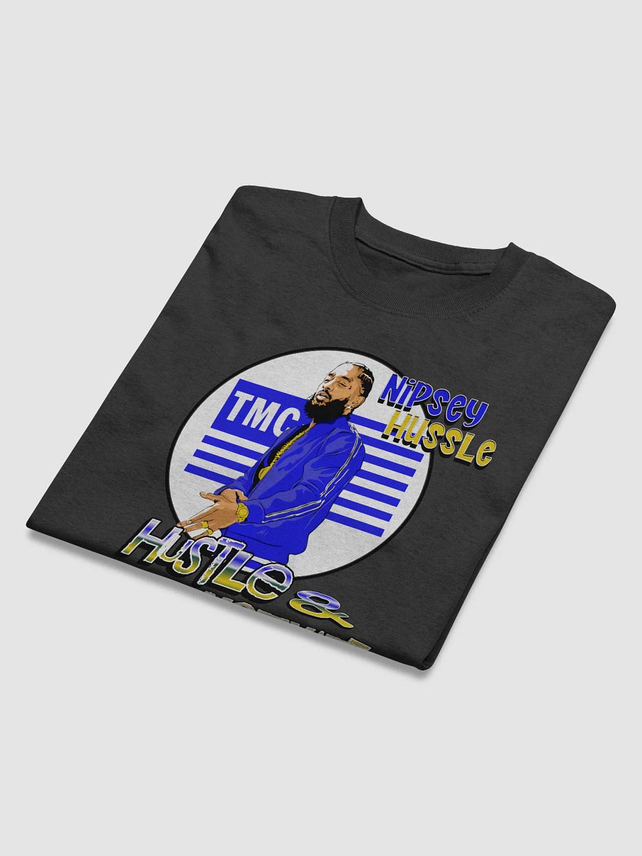 Hustle & Motivate product image (5)
