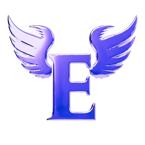 https://cdn.fourthwall.com/sr-creators/resources/f4b1b0a8-ddde-4a99-bb24-a9aee716e3bf/bd9328bdb23f0b715d97b2f36238335b_f66a970750c4.png