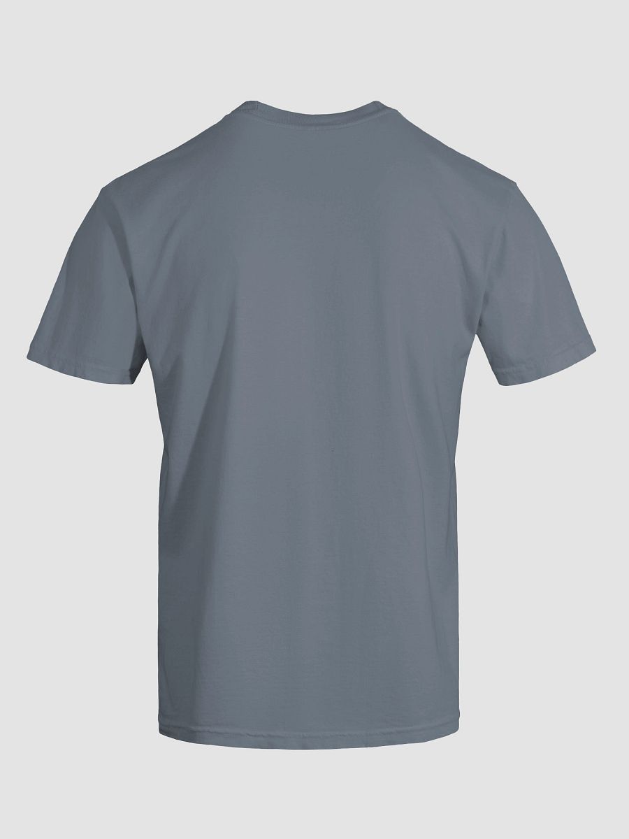 Retro VHS Nostalgia Graphic T-Shirt product image (6)