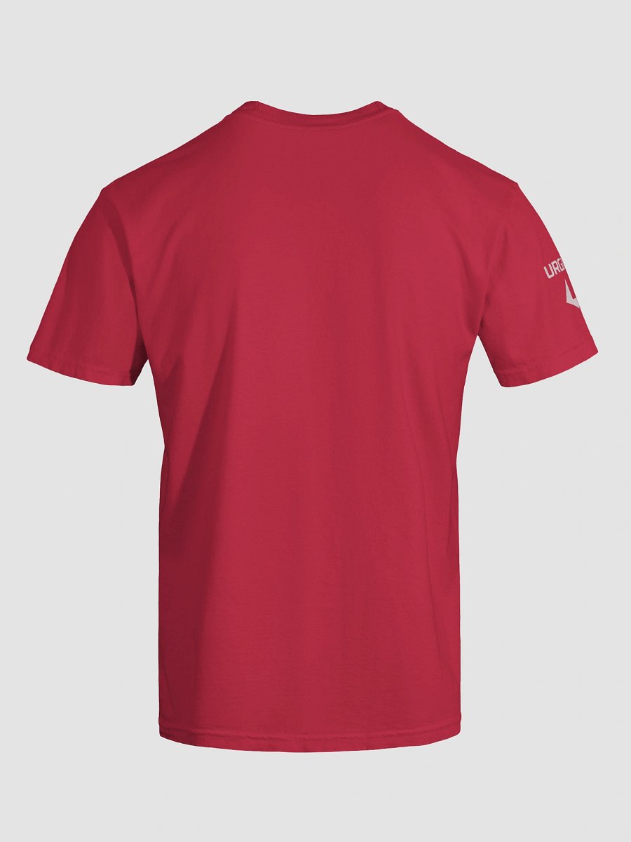 Urgers Mic Drop Shirt product image (59)