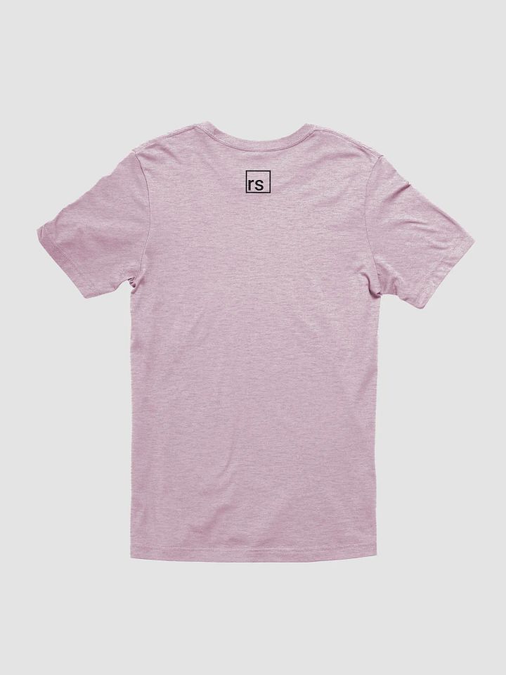 RS Circuits - Pink product image (2)