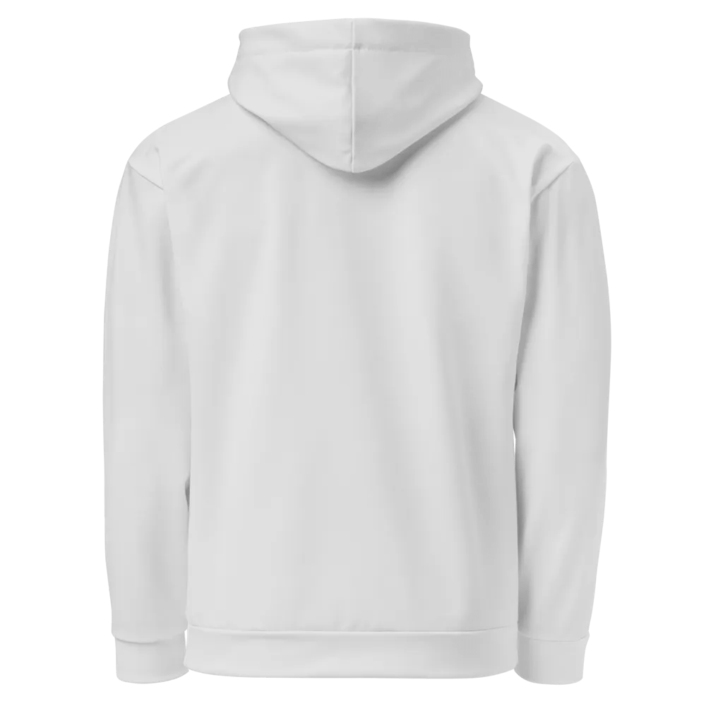 Easter Bounty Hunter Unisex Hoodie product image (3)