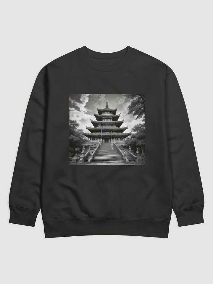 Temple product image (7)