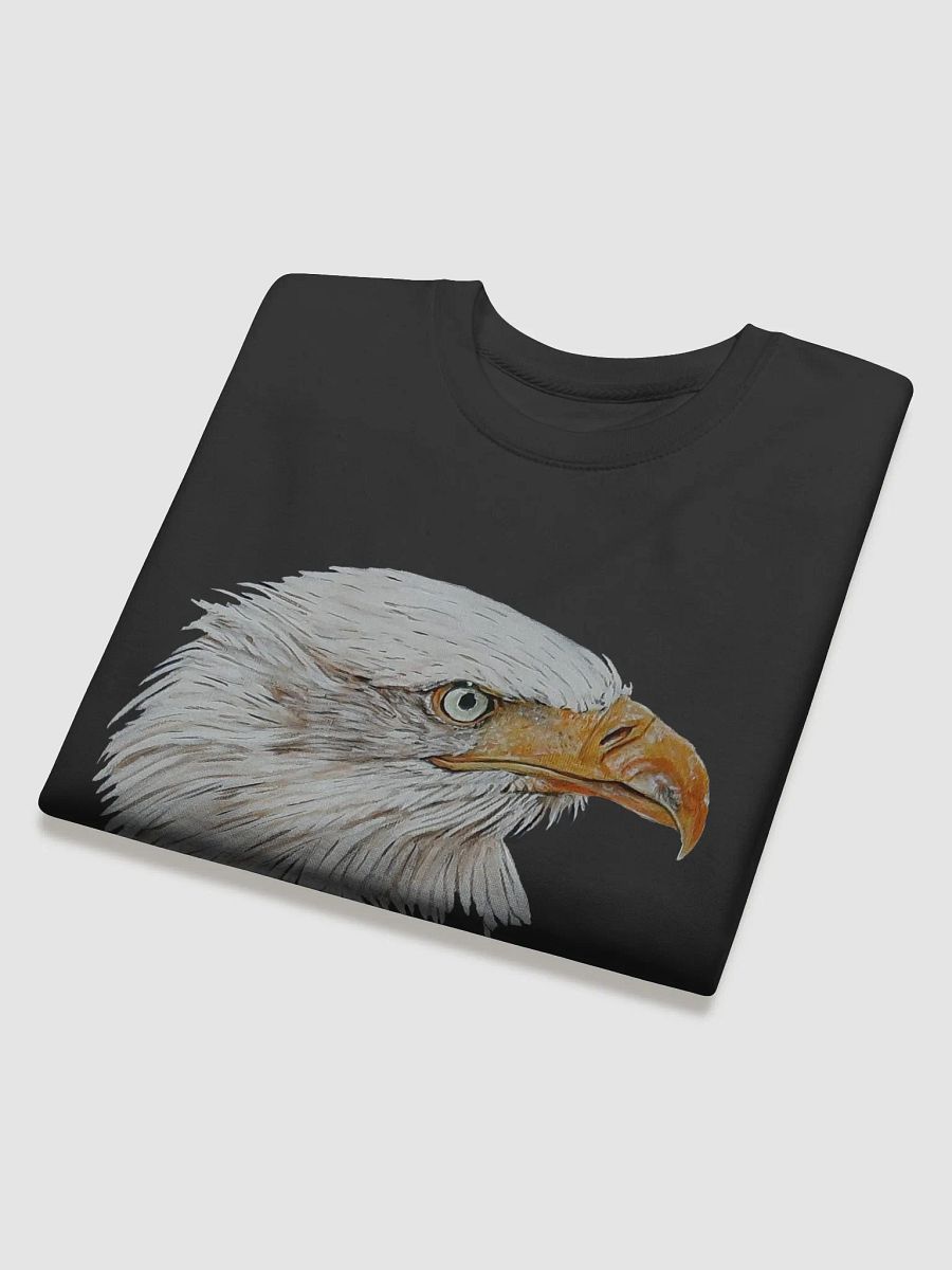 Eagle Sweatshirt product image (4)