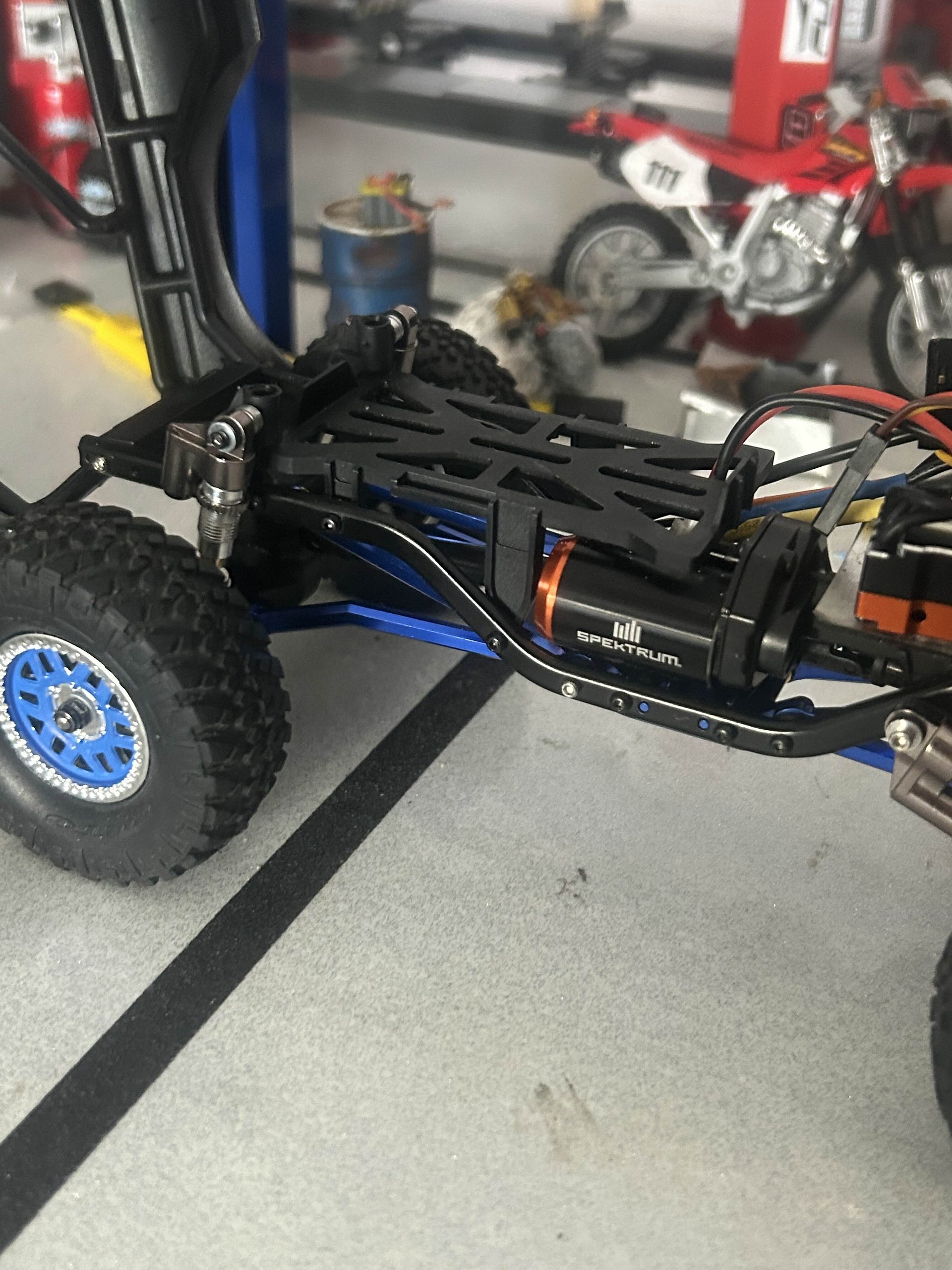 Scx24 product image (9)