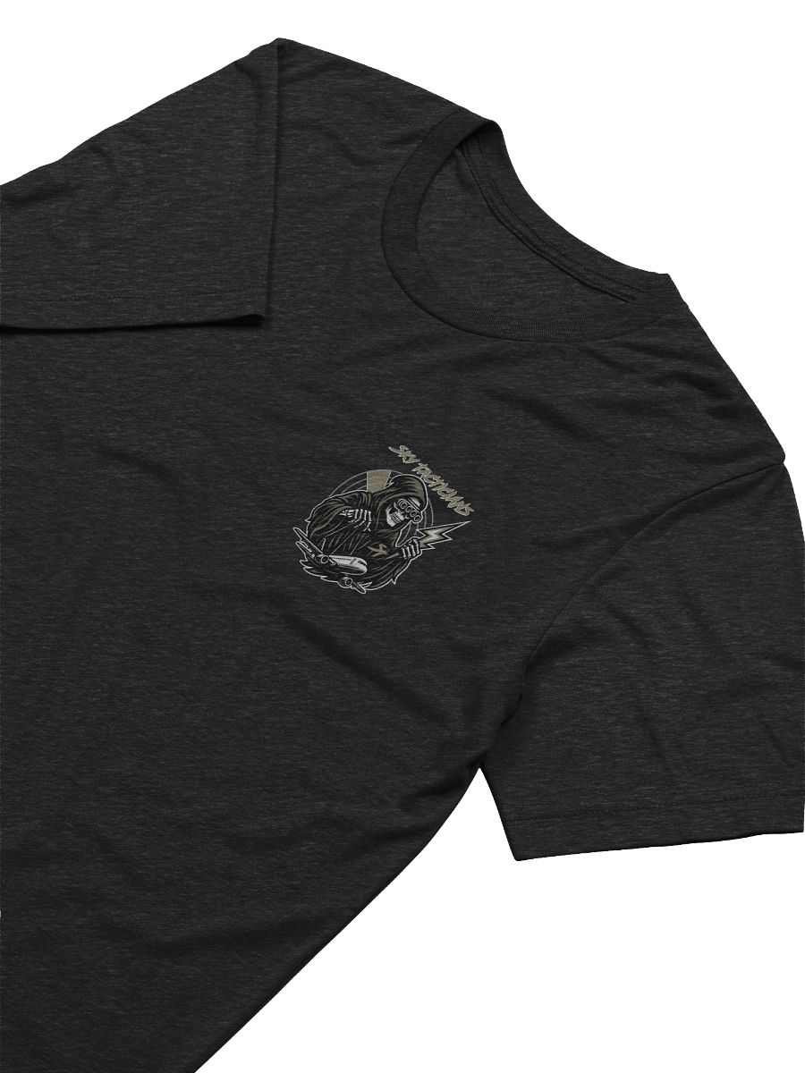 End of the Road product image (3)