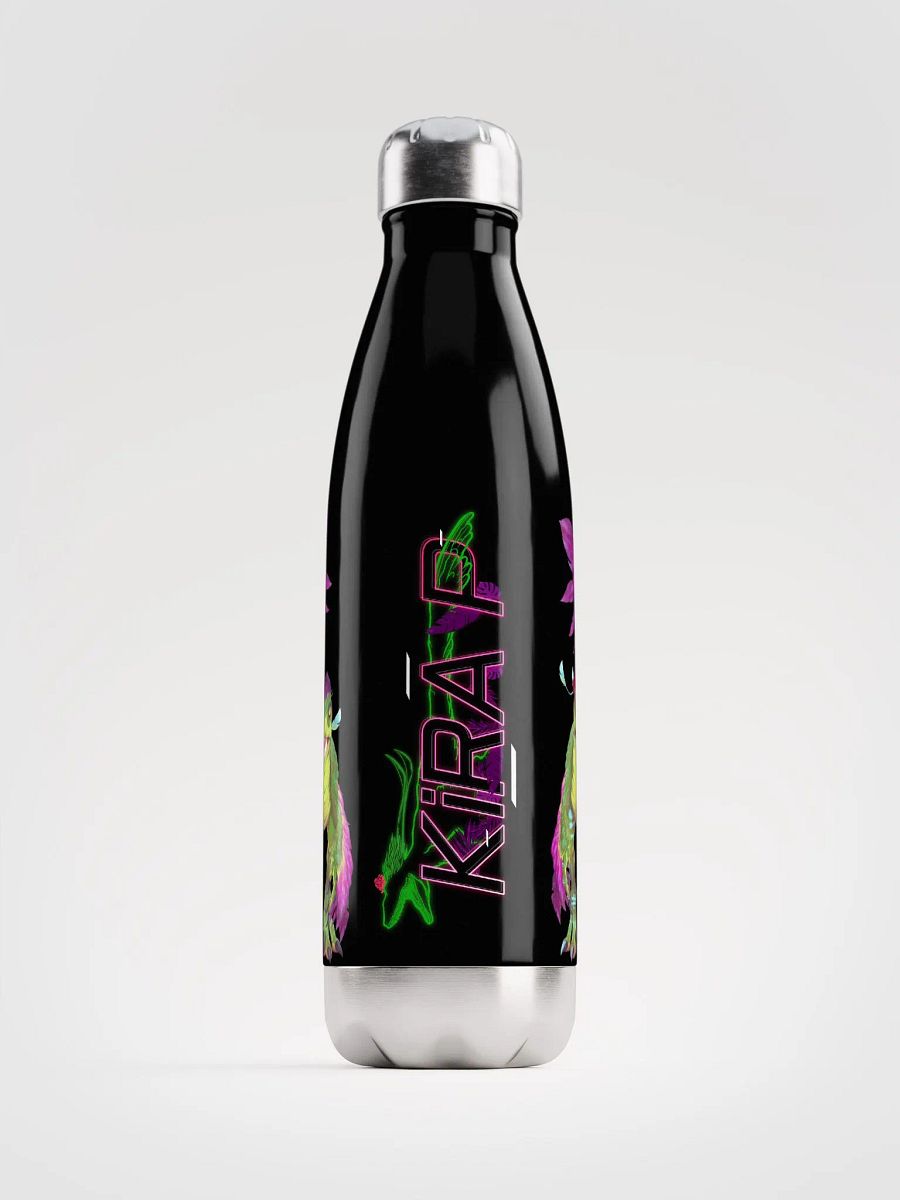 KIRA P Raptor Bottle product image (1)