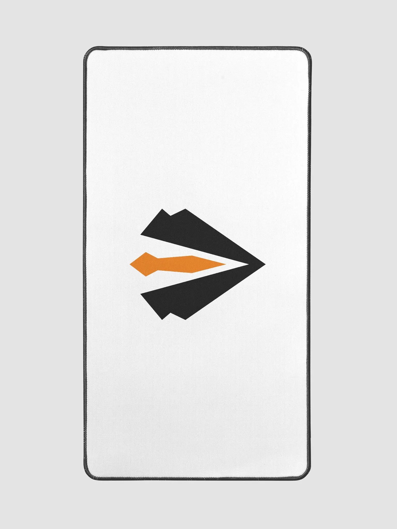 XL Mouse Pad product image (2)