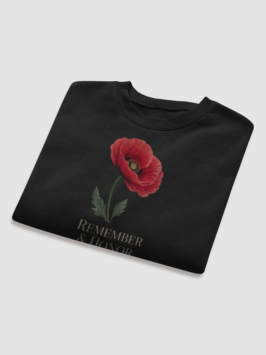 Remember & Honor product image (8)