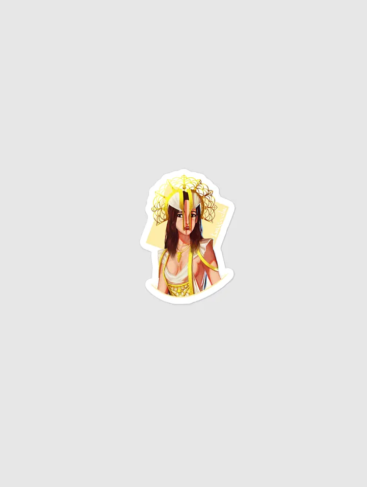 Adiris Sticker product image (1)