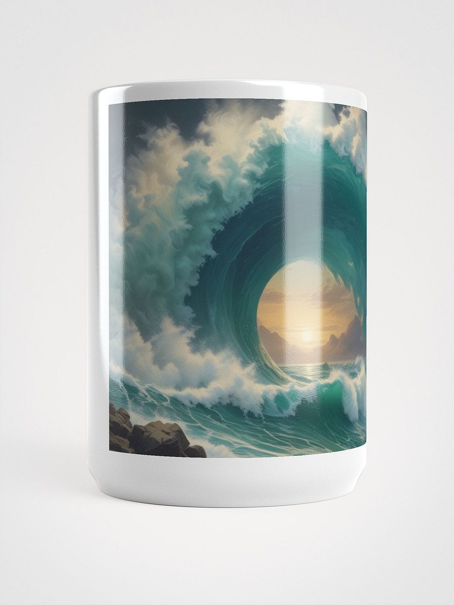 Wave product image (5)
