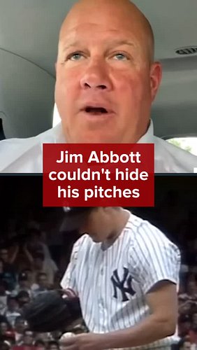 Jim didn’t just adapt, he inspired.