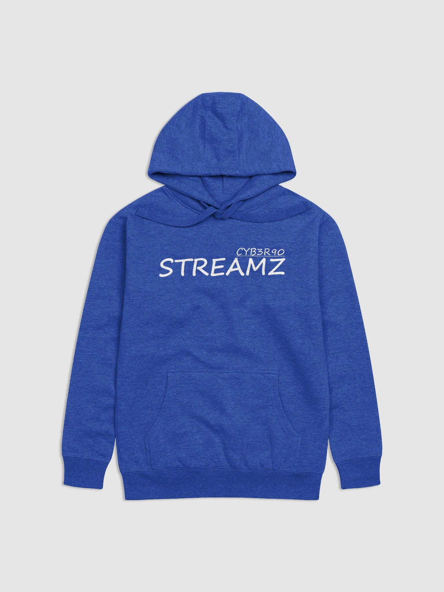 brand, name and gimmie hoodies product image (1)