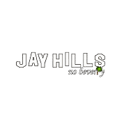 Jay Hills