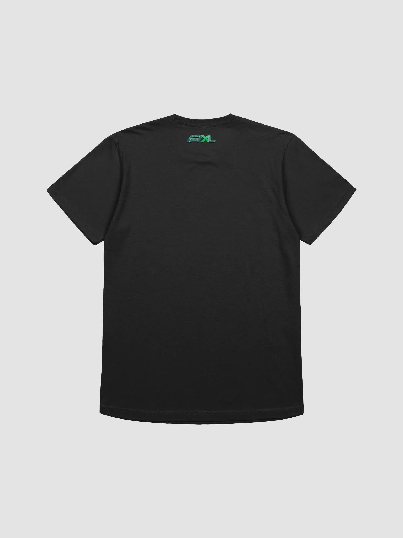 F1XL Season 24 T-Shirt product image (2)