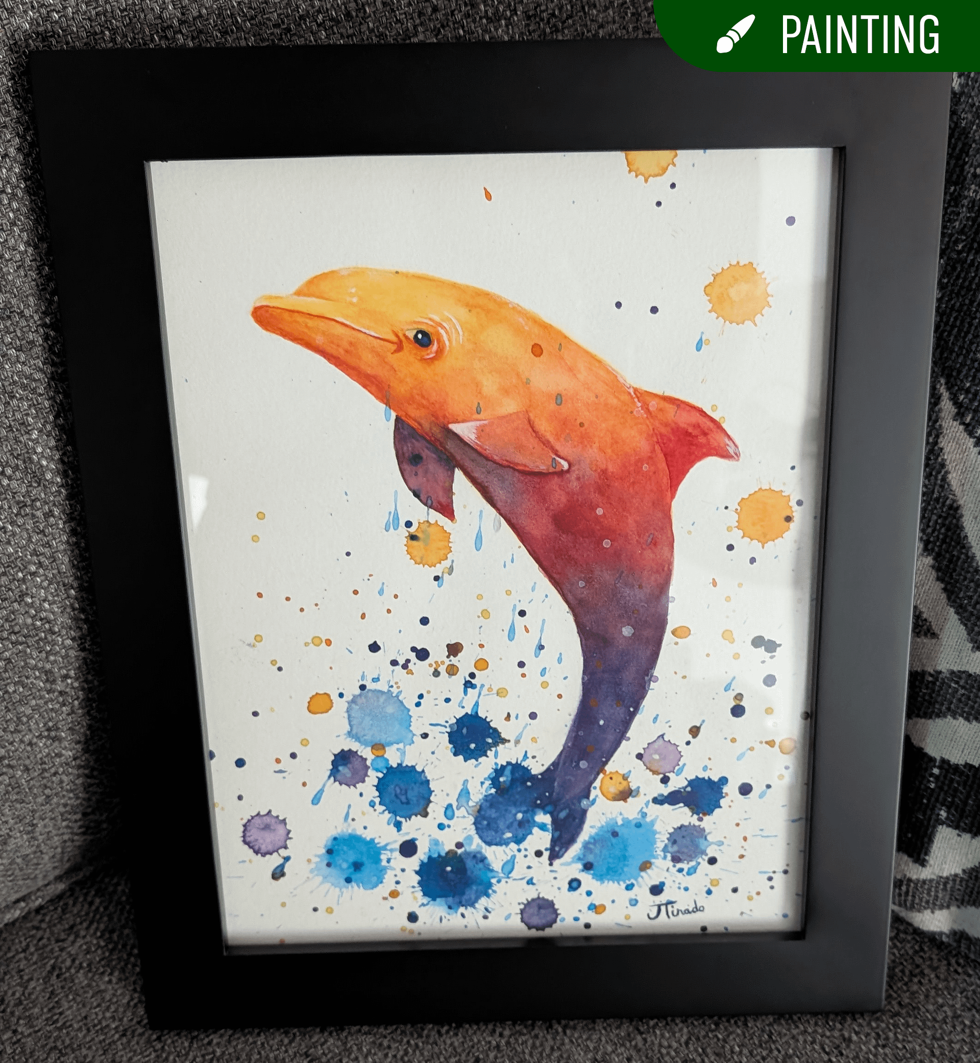 Colorful Kindness product image (1)