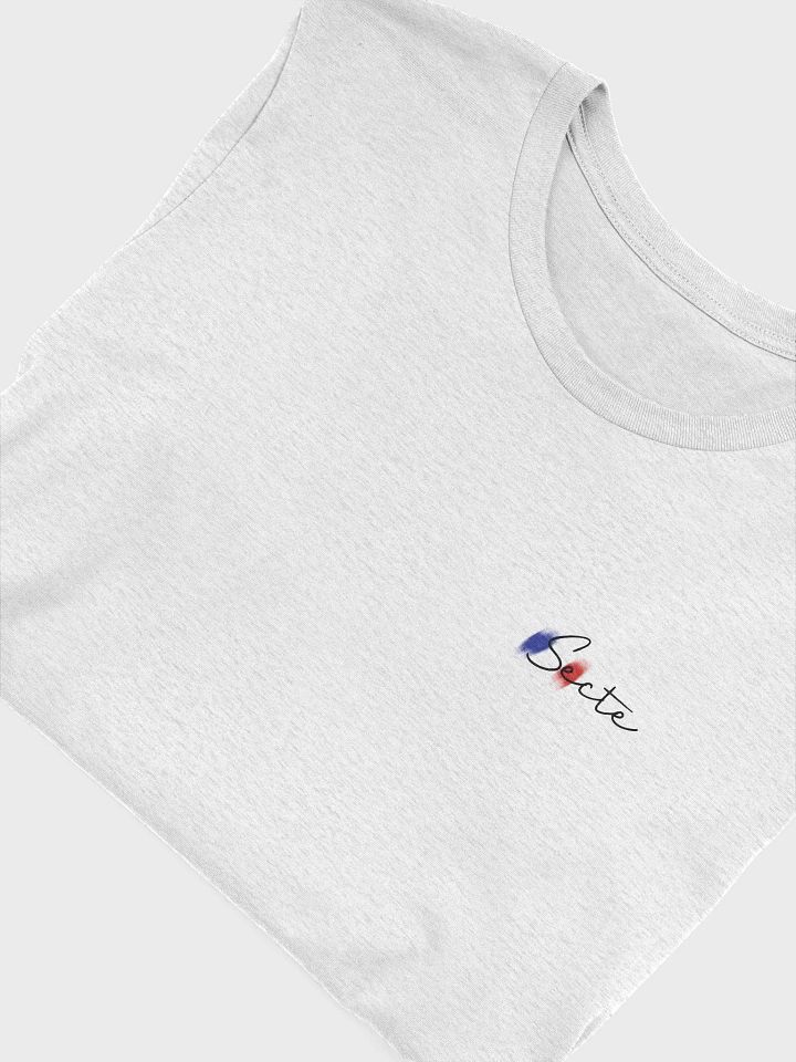 Secte T-Shirt product image (50)